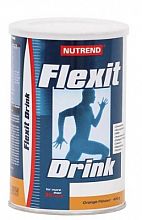 Nutrend Flexit Drink 400g