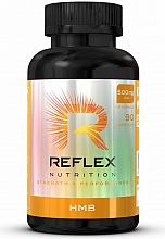 Reflex Nutrition HMB 90 cps