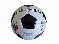 Kopací míč BROTHER VWB432- odlehčený - velikost 4