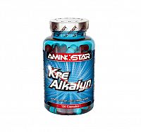 Aminostar Kre-Alkalyn 120 cps