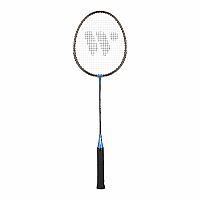 Badmintonová raketa WISH Alumtec 316