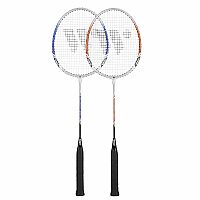 Badmintonový set WISH Alumtec 317k