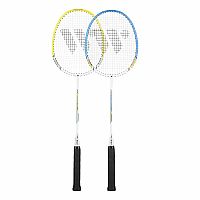 Badmintonový set WISH Alumtec 327k