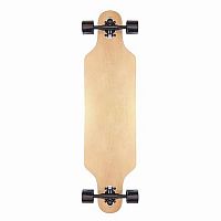 Longboard NILS EXTREME Wood 40*10