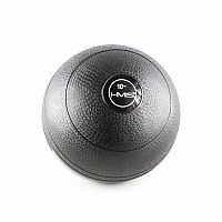 Slam Ball HMS PSB10 10 kg