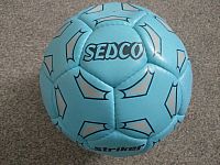 Házenkářský míč SEDCO Striker muži, 3