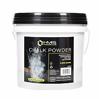 Magnézium v prášku (chalk) HMS Premium MGN01, 900g