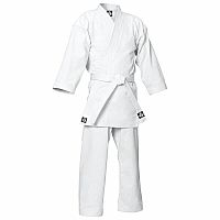 Dětské kimono DBX BUSHIDO ARK-3102, 120 cm