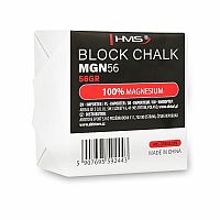 Magnézium v kostce (chalk) HMS MGN56 56g