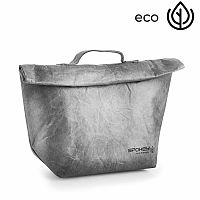 Spokey EKO FRIENDLY CARTA Termoobal na svačinu s poutkem, 4,3 l