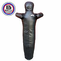 Zápasnický tréninkový panák BAIL -140,150,160,170 Cordley