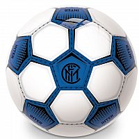 ACRA 06/189 Potištěný míč licenční INTER MILAN 230 mm