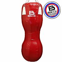 Boxovací pytel BAIL STRONG SHAPED 120 cm, PVC