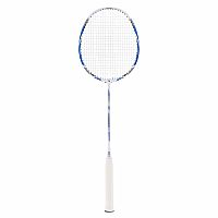 Badmintonová raketa NILS NR406