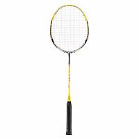 Badmintonová raketa NILS NR419