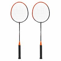 Badmintonový set NILS NRZ005