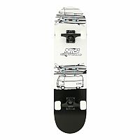 Skateboard NILS Extreme CR3108 Camper