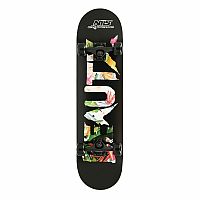 Skateboard NILS Extreme CR3108 Beauty