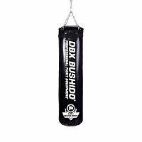 Boxovací pytel DBX BUSHIDO SBRX-P 130/30cm 60kg