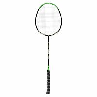 Badmintonová raketa NILS NR205