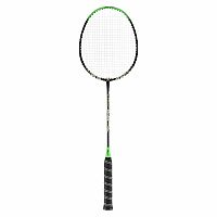 Badmintonová raketa NILS NR205