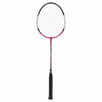 Badmintonová raketa NILS NR203