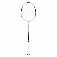 Badmintonová raketa NILS NR305