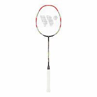 Badmintonová raketa WISH Extreme 005