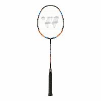 Badmintonová raketa WISH Carbon PRO 67