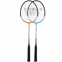 Badmintonový set WISH Alumtec 503k