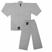 Judo kimono boy/girl 450g/m2 bavlna 110cm