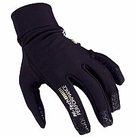 Zimní rukavice W-TEC Livo vel. XL