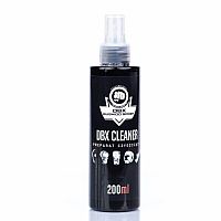 Čistič tréninkového vybavení DBX BUSHIDO Cleaner 200 ml