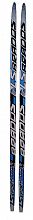ACRA LST1/1-170 Běžecké lyže Skol Brados 170 cm