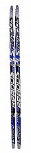 Skol LST1S-150 Běžecké lyže šupinaté Skol Brados 150 cm