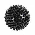 Sada masážních míčků Lacrosse Ball HMS BLS01
