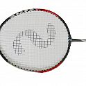 Badmintonová raketa Sedco Super 769