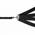 Zátěžový / tréninkový postroj DBX BUSHIDO DBX P1 Strenght Harness