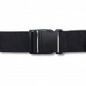 Zátěžový / tréninkový postroj DBX BUSHIDO DBX P1 Strenght Harness