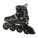 Kolečkové brusle NILS Extreme NA9157 zelené