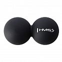 Sada masážních pomůcek HMS FSBM PRO 2