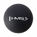 Sada masážních pomůcek HMS FSBM PRO 2