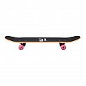 Skateboard NILS Extreme CR3108SA Hoop