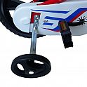 Dětské kolo Dino bikes 812L R1 12" 2022