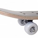 ACRA Alu Skateboard dětský S1/1-CRV