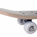 ACRA Alu Skateboard dětský S1/1-MO