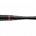 Šipky Harrows Fire High Grade Alloy soft 20g T19