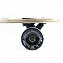 Longboard NILS EXTREME Wood 40*10