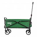 Kempingový vozík NILS Camp NC1602