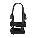 Zátěžová vesta DBX BUSHIDO DBX-W6B.2 1-40 kg